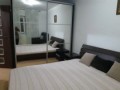 colosseum-apartament-2-camere-decomandat-zona-astra-small-0