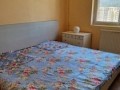 colosseumaparament-2-camere-circular-zona-calea-bucuresti-small-0