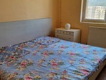 colosseumaparament-2-camere-circular-zona-calea-bucuresti