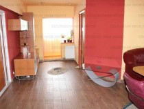 grivitei-pictor-luchian-4-camare-2-bai-mobilat