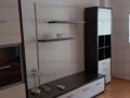 colosseum-apartament-3-camere-2-bai-zona-racadau-small-0