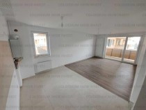 colosseum-apartament-2-camere-decomandat-urban-plaza