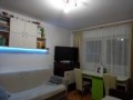 colosseum-apartament-2-camere-decomandat-zona-racadau-small-0