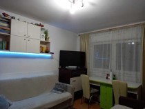 colosseum-apartament-2-camere-decomandat-zona-racadau-big-0