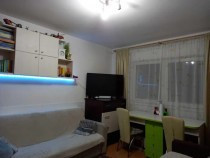 colosseum-apartament-2-camere-decomandat-zona-racadau