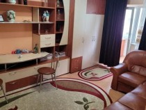 apartament-3-camere-zona-racadau