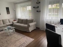 colosseum-apartament-4-camere-avantgarden