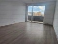 apartament-cu-2-camere-decomandat-urban-plaza-small-0