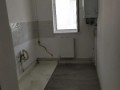 colosseum-apartament-2-camere-decomandat-zona-grivitei-small-0