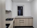 colosseum-apartament-cu-2-camere-decomandat-urban-plaza-small-0