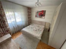 apartament-3-camere2-bai-zona-racadau-big-0