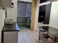 colosseum-apartament-cu-2-camere-zona-grivitei-small-0