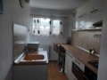 colosseum-apartament-2-camere-zona-calea-bucuresti-small-0