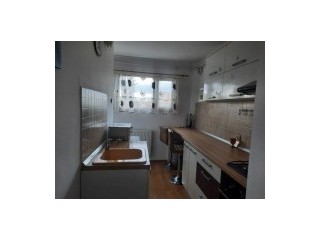 COLOSSEUM: Apartament 2 camere - zona Calea Bucuresti.