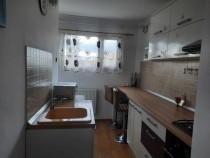 colosseum-apartament-2-camere-zona-calea-bucuresti-big-0