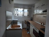 colosseum-apartament-2-camere-zona-calea-bucuresti