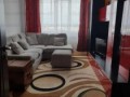 apartamen-2-camere-semidecomandat-zona-noua-small-0