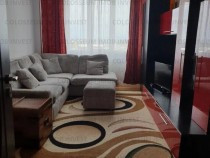 apartamen-2-camere-semidecomandat-zona-noua