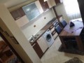 apartament-cu-3-camere-etaj-48-zona-vlahuta-small-0