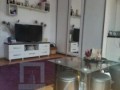 apartament-3-camere-mobilatutilat-zona-gariiid-3552-small-0