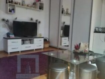 apartament-3-camere-mobilatutilat-zona-gariiid-3552-big-0