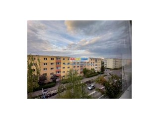 Apartament 3 camere Tractoru Coresi