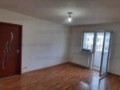 apartament-3-camere-zona-astra-small-0