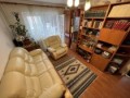 colosseum-apartament-3-camere-etaj-34-zona-astra-small-0