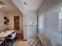 apartament-3-camere-tractoru-coresi-big-0