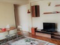 inchiriez-apartament-3camere-brasov-filarmonica-patria-60mp-450euro-small-0