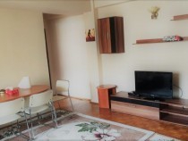 inchiriez-apartament-3camere-brasov-filarmonica-patria-60mp-450euro-big-0