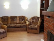 casa-6-camere-zona-darste
