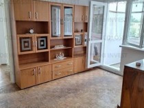 apartament-2-camere-zona-gemenii