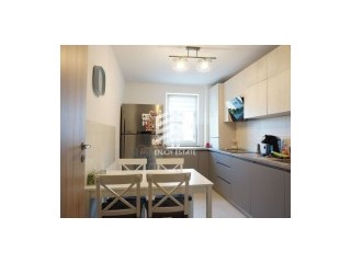 Apartament modern, parcare si boxa, Urban Residence !