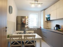 apartament-modern-parcare-si-boxa-urban-residence