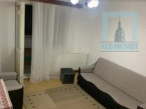 apartament-2-camere-mobilatutilat-zona-tractorulid-4975