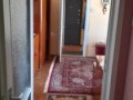 colosseum-apartament-cu-2-camere-zona-tractorul-small-0