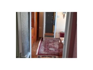 COLOSSEUM: Apartament cu 2 camere - zona Tractorul