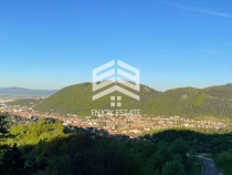 oportunitate-de-investitie-remarcabila-in-zona-belvedere