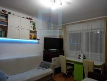 apartament-2-camere-decomandat-zona-racadauid-7662