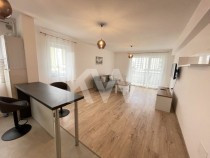 studio-prima-inchiriere-zona-coresi