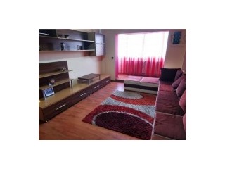 Apartament 2 camere decomandat zona Spitalul Judetean