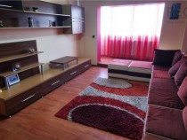 apartament-2-camere-decomandat-zona-spitalul-judetean