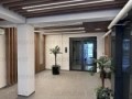 penthouse-3-camere-2-baiterasa-85mpparcare-subterana-small-0