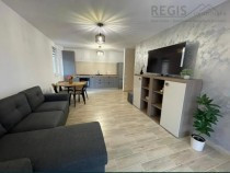 apartament-modern-doua-camere-urban-plaza