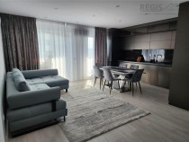 apartament-deosebit-5-camere-zona-coresi