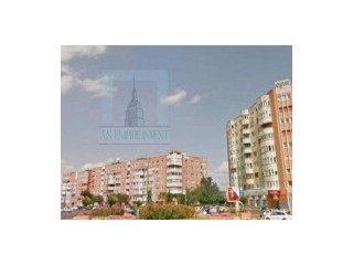 Ap 2 camere mobilat-utilat -Centrul Civic-Toamnei (ID:7650)