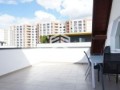 apartament-de-tip-penthouse-terasa-35-mp-in-tractorul-small-0