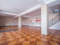 spatiu-comercial-oportunitate-small-0