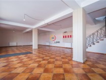 spatiu-comercial-oportunitate